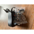 Adapter Voor Scanner Uniden Bearcat 244CLT en 278 CLT